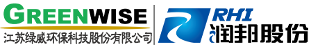 江蘇維創散熱器制造有限公司